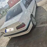 پارسELXفول|خودرو سواری و وانت|ایذه, |دیوار