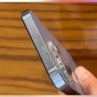 ایفو ۱۳ پرو LLA تک سیم 1 ترا