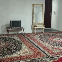 سوییت خانه اجاره ای ساعتی/روزانه/هفتگی/