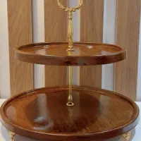 ظروف سنگ مصنوعی