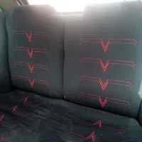 پراید|خودرو سواری و وانت|شوش, |دیوار