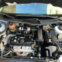 ۲۰۶تیپ دو|خودرو سواری و وانت|تبریز, |دیوار