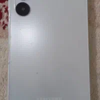 فوری فوری گوشی سامسونگ a16 حافظه 128گیگ رام۸فوری