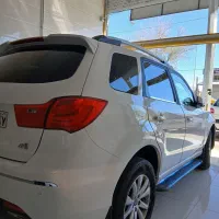 هایماS7|خودرو سواری و وانت|ابهر, |دیوار