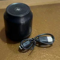 اسپیکر|سیستم صوتی خانگی|تبریز, |دیوار