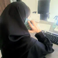 استخدام کارشناس فروش حرفه ی خانم(تلفنی)