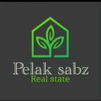 سوییت-40متری-پاساژ-سعید