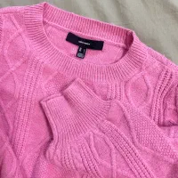 بافت،دورس،پالتو،کاپشن،پافر