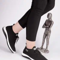 کفش مناسب هر سبک سلیقه ++