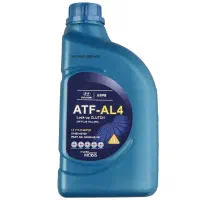 روغن گیربکس به قیمت عمده