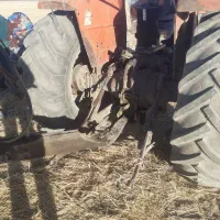 فرگوسن.بشرط.سالم|خودرو سنگین|سلطانیه, |دیوار