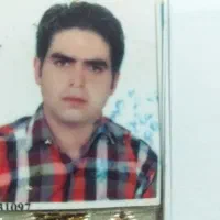 شناسنامه گم شده.بنام محسن علی زاده کریم کندی