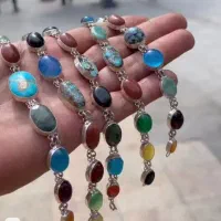انواع حرز با ضمانت اثر بخشی