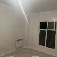 اپارتمان۹۶متر فاز2 مهستان۱۲|فروش آپارتمان|اندیشه, شهرک کوثر|دیوار