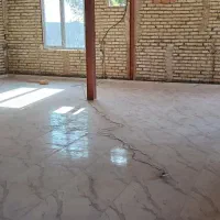 کاشی کاری و سنگ|خدمات پیشه و مهارت|بهارستان, |دیوار