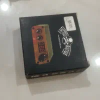 دستگاه تاتو بدن پن|آرایشگاه و سالن‌های زیبایی|فردیس, نیروگاه برق|دیوار