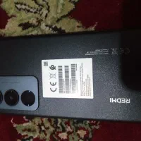 ردمی 15