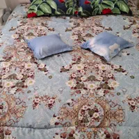 روتختی دونفره دورو|سرویس روتختی|چناران, |دیوار