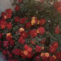 فروش کاه ابی