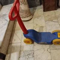 اسباب بازی کودک|اسباب‌بازی بچه|دماوند, دماوند|دیوار