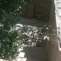 خونه در روستای کهمان پایین|فروش خانه و ویلا|الشتر, |دیوار