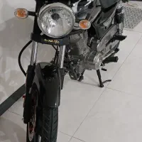 ساوین ۲۰۰ مدل ۴۰۱