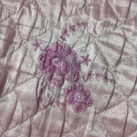 لحاف|رختخواب، بالش، پتو|شیراز, شهرک گلستان|دیوار