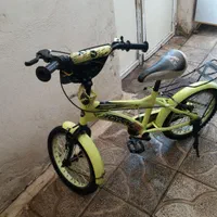 دوچرخه|دوچرخه، اسکیت، اسکوتر|قزوین, |دیوار