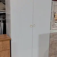 کمدلباس sadat|جاکفشی، کمد، دراور|بهبهان, |دیوار