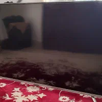 تلویزیون ۵۰ اینچ هوشمند برند اُلیو (4K)|تلویزیون و پروژکتور|مشهد, شهرک صنعتی توس|دیوار