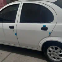 فروش ساینا s 1402
