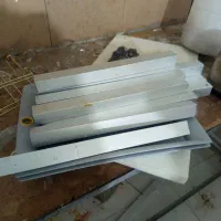 فروش لوازم کبابی و رستوران|کافیشاپ و رستوران|سراوان, |دیوار