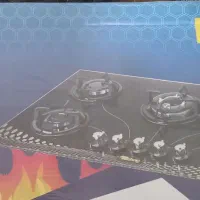 فروش هود وصفحه گاز|اجاق گاز و لوازم برقی پختوپز|قائمشهر, |دیوار