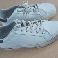 همه رقم کفش ۱۵۰تومان