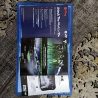 fc25|کنسول، بازی ویدئویی و آنلاین|تهران, شمشیری|دیوار