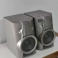 یک جفت باند سونی