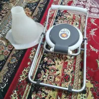 توالت فرنگی