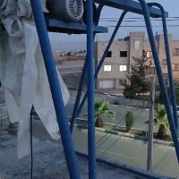 نیرو کارگر جوان آقا محدوده امامشهر|استخدام صنعتی، فنی، مهندسی|یزد, |دیوار