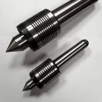 انواع مرغکگردان|ابزارآلات|تهران, حسنآباد|دیوار