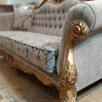 جشنواره ویژه نقدی۴۰درصد مبل سلطنتی تاشب یلدا