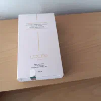 محصولات لدورا قیمت قدیم|آرایشی، بهداشتی، درمانی|اردبیل, |دیوار