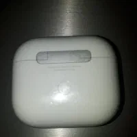 ساعت دیجیتال s3|ساعت|اصفهان, جاوان|دیوار