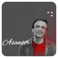 آموزش/مشاوره و کارشناسی آسانسور بالابر