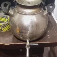 کتری حراج|حراج|نهاوند, |دیوار