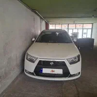 دناپلاس‌توربو‌اتومات