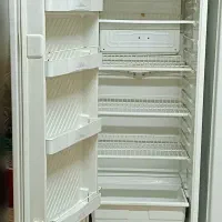 یخچال و فریزر دوقلو برند هیمالیا