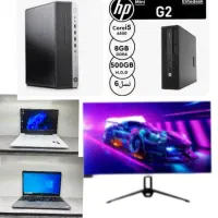 لپتاپ مخصوص کاربری شما چهار هفتهای از دبی میارم|رایانه همراه|تهران, فلسطین (میدان انقلاب)|دیوار