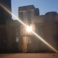 خانه ویلایی درخیابان هامون۲۷ نبش پاسداران|اجارهٔ خانه و ویلا|زابل, |دیوار