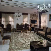 راه-جدا-مستقل-94-شیشه-گران