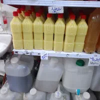 آبلیمو درجه۱